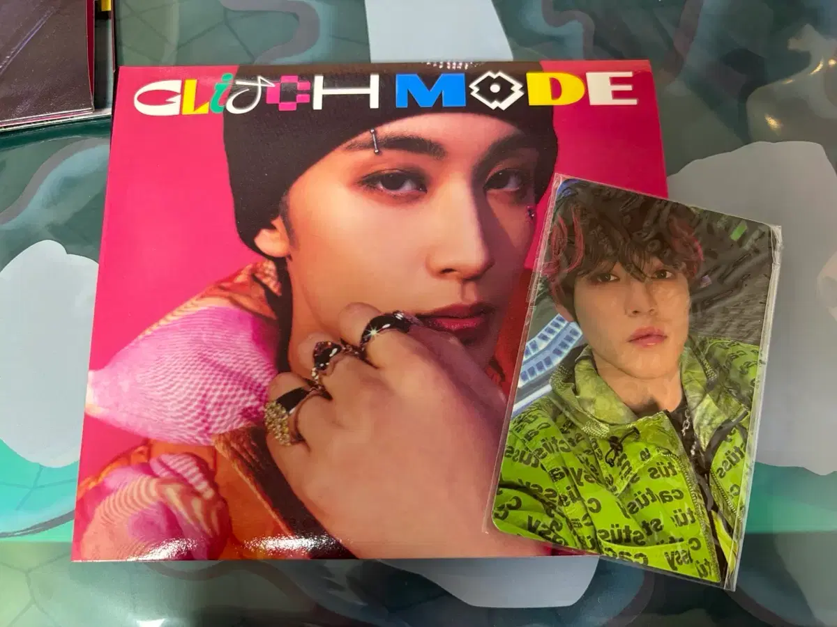 thumbnail-1